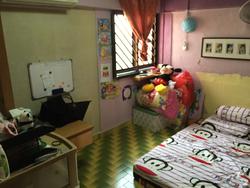 Blk 219 Ang Mo Kio Avenue 1 (Ang Mo Kio), HDB 4 Rooms #104095892